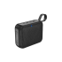 Hoco DS63 Bluetooth Speaker